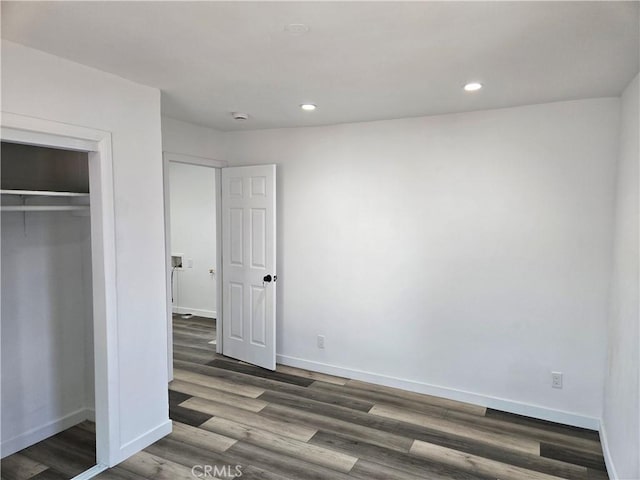 1056 W 52nd St, Los Angeles, CA 90037 - photo 36