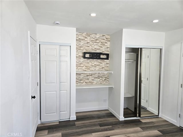 1056 W 52nd St, Los Angeles, CA 90037 - photo 28