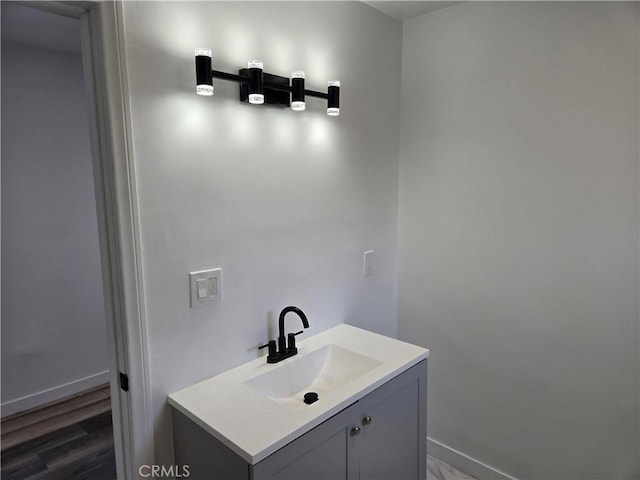 1056 W 52nd St, Los Angeles, CA 90037 - photo 23