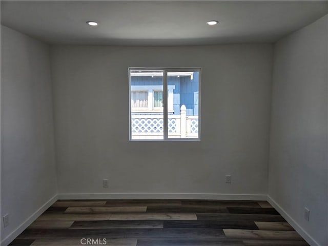 1056 W 52nd St, Los Angeles, CA 90037 - photo 27