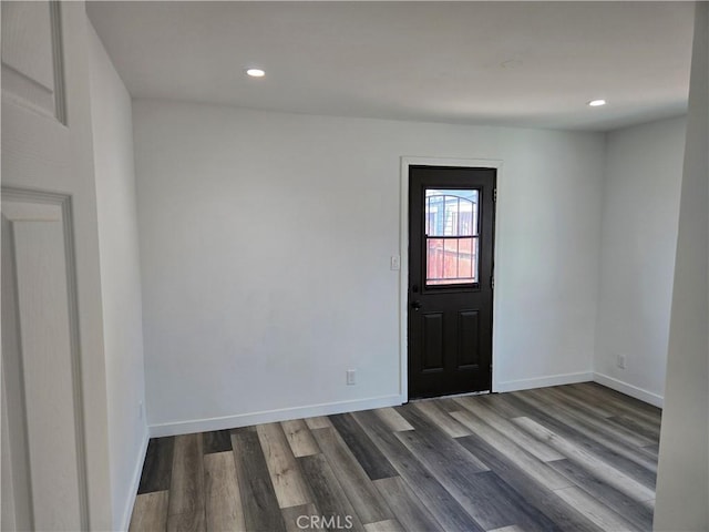 1056 W 52nd St, Los Angeles, CA 90037 - photo 34