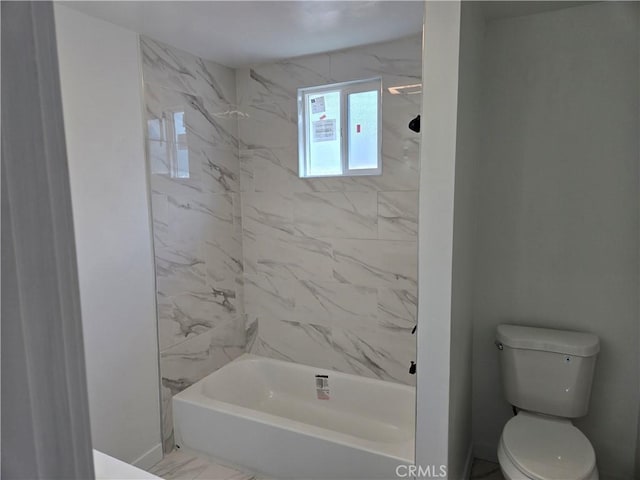 1056 W 52nd St, Los Angeles, CA 90037 - photo 25