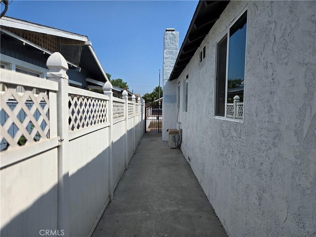 1056 W 52nd St, Los Angeles, CA 90037 - photo 7
