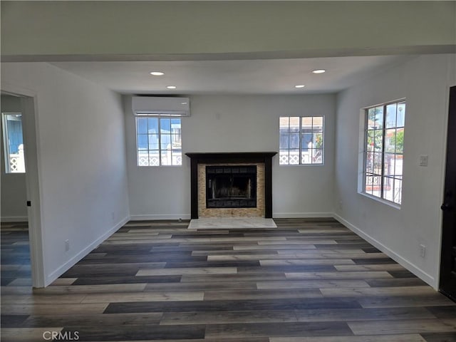 1056 W 52nd St, Los Angeles, CA 90037 - photo 14