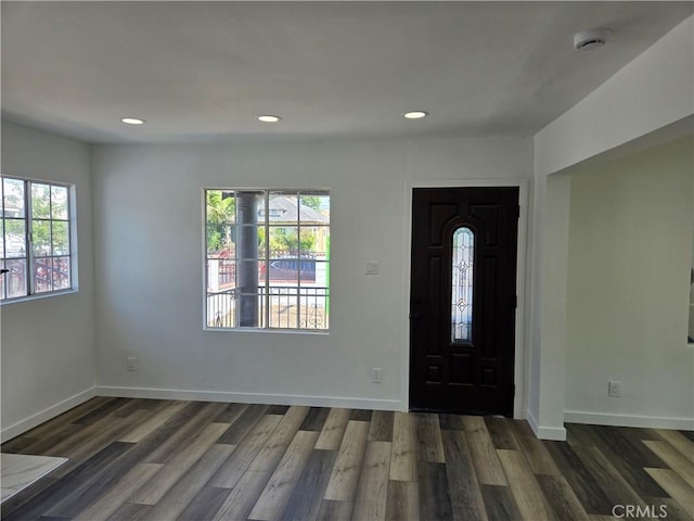 1056 W 52nd St, Los Angeles, CA 90037 - photo 11