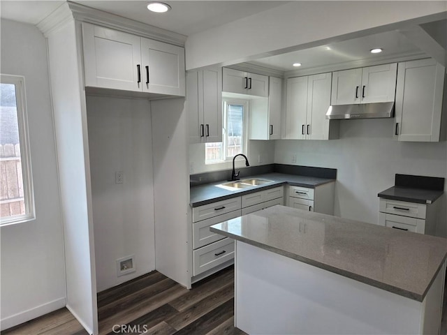 1056 W 52nd St, Los Angeles, CA 90037 - photo 19