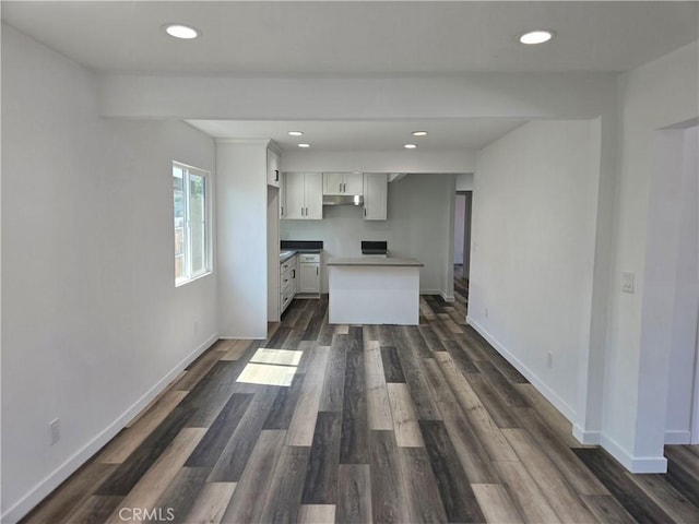 1056 W 52nd St, Los Angeles, CA 90037 - photo 20