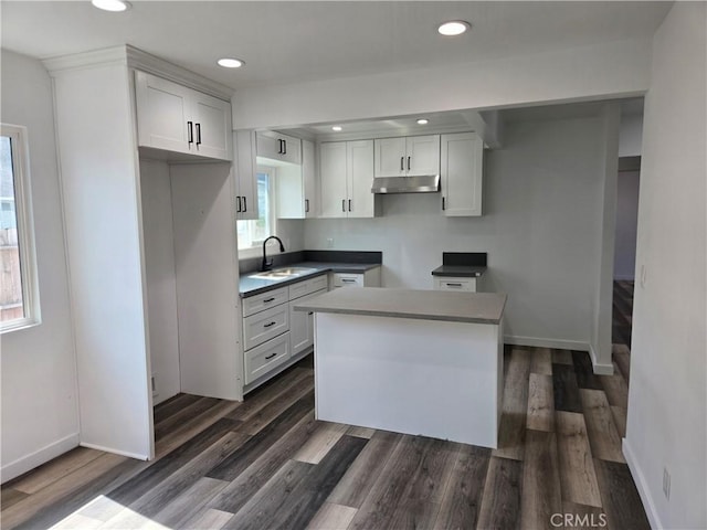 1056 W 52nd St, Los Angeles, CA 90037 - photo 17