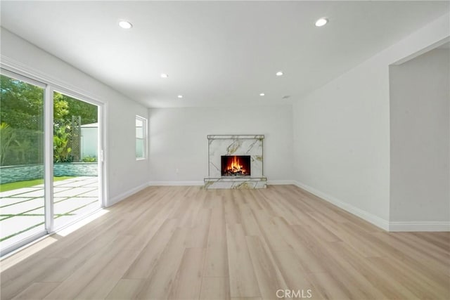 19120 Bessemer St, Tarzana, CA 91335 - photo 11