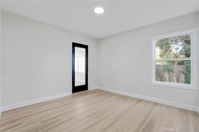 19120 Bessemer St, Tarzana, CA 91335 - photo 16