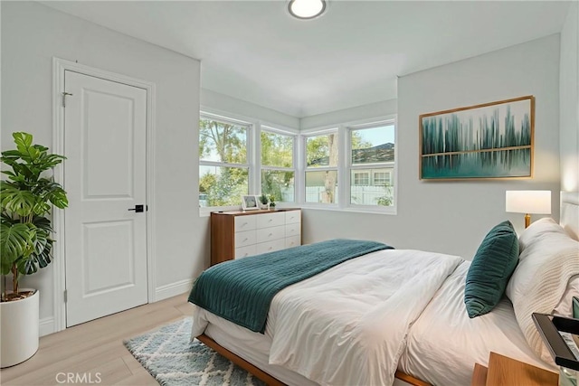 19120 Bessemer St, Tarzana, CA 91335 - photo 28