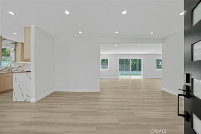 19120 Bessemer St, Tarzana, CA 91335 - photo 3