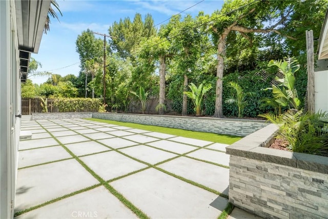 19120 Bessemer St, Tarzana, CA 91335 - photo 19