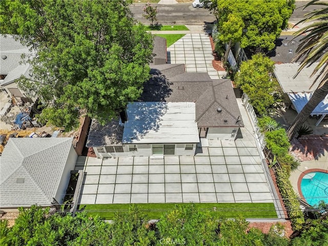19120 Bessemer St, Tarzana, CA 91335 - photo 27