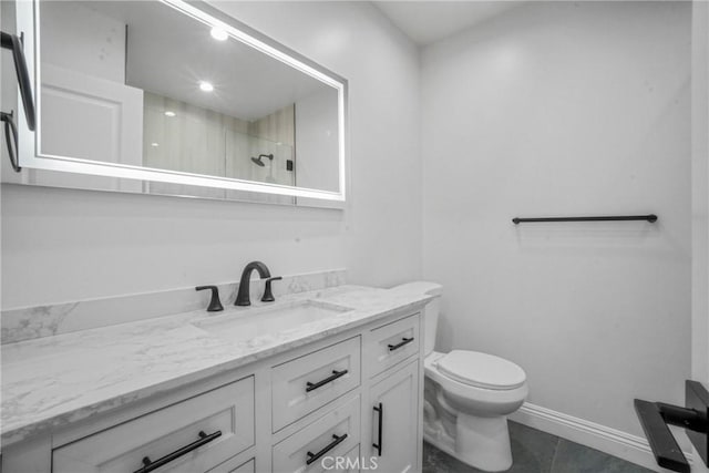 19120 Bessemer St, Tarzana, CA 91335 - photo 12