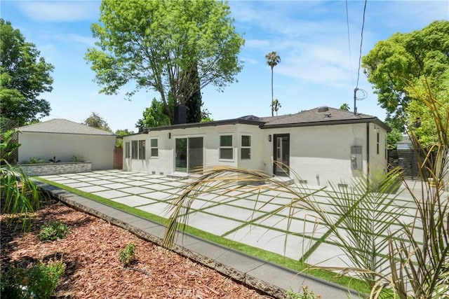 19120 Bessemer St, Tarzana, CA 91335 - photo 21