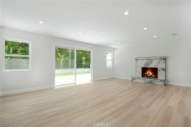19120 Bessemer St, Tarzana, CA 91335 - photo 10
