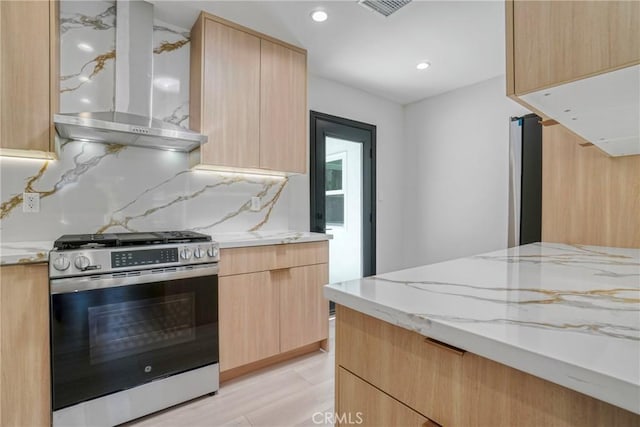 19120 Bessemer St, Tarzana, CA 91335 - photo 8