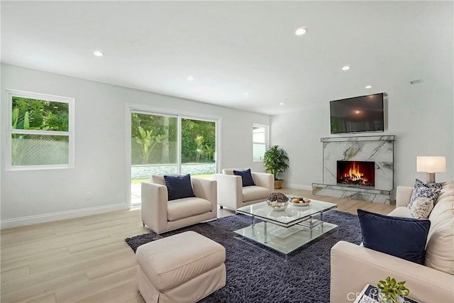 19120 Bessemer St, Tarzana, CA 91335 - photo 31