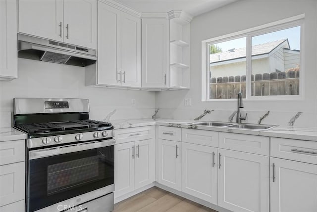 19120 Bessemer St, Tarzana, CA 91335 - photo 23