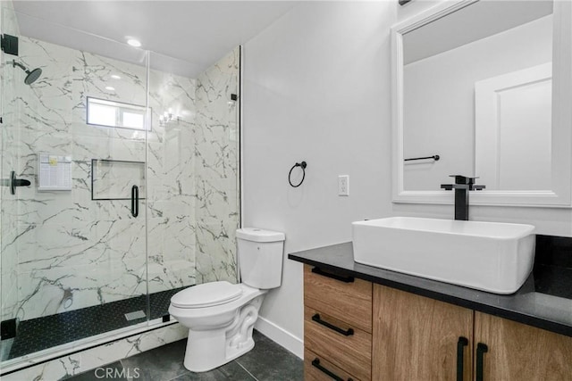 19120 Bessemer St, Tarzana, CA 91335 - photo 24
