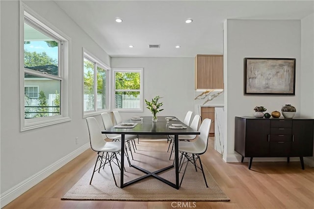 19120 Bessemer St, Tarzana, CA 91335 - photo 30