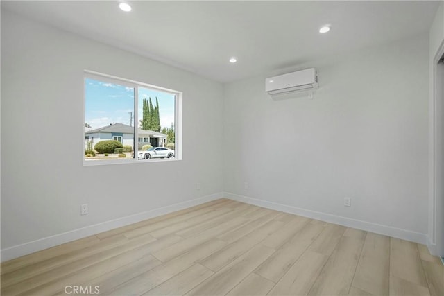 19120 Bessemer St, Tarzana, CA 91335 - photo 25