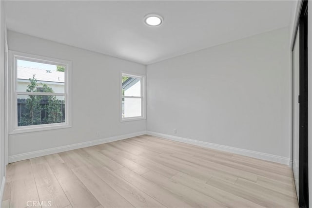 19120 Bessemer St, Tarzana, CA 91335 - photo 14