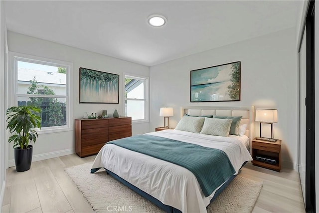 19120 Bessemer St, Tarzana, CA 91335 - photo 29
