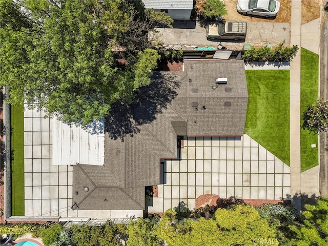 19120 Bessemer St, Tarzana, CA 91335 - photo 26