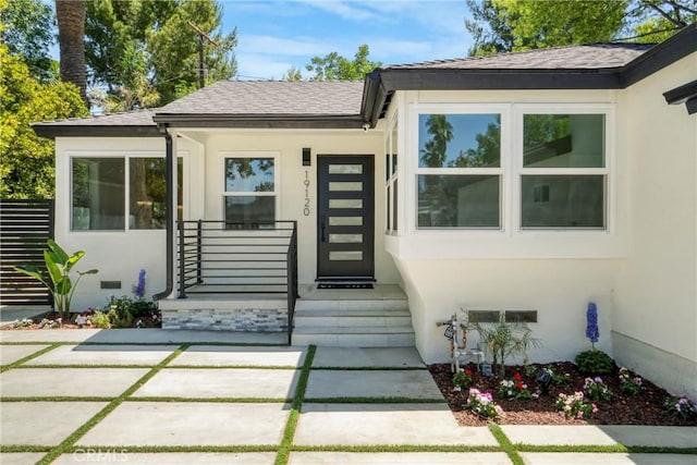 19120 Bessemer St, Tarzana, CA 91335 - photo 2