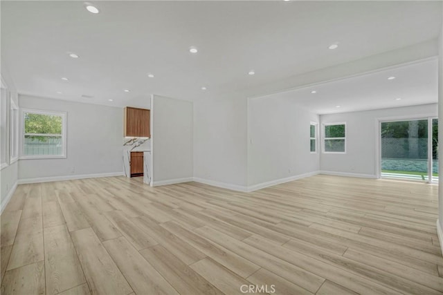 19120 Bessemer St, Tarzana, CA 91335 - photo 4
