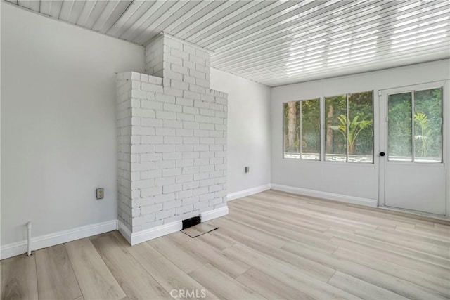 19120 Bessemer St, Tarzana, CA 91335 - photo 18