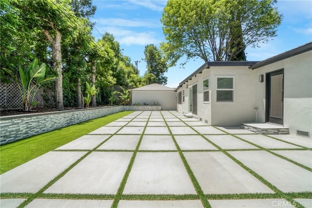 19120 Bessemer St, Tarzana, CA 91335 - photo 20