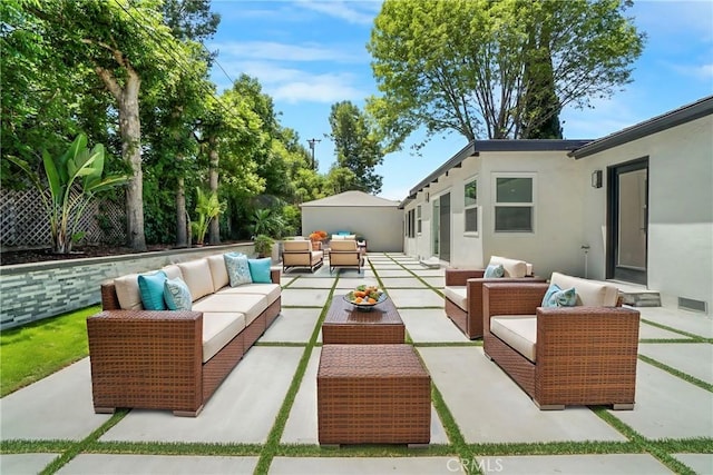 19120 Bessemer St, Tarzana, CA 91335 - photo 32