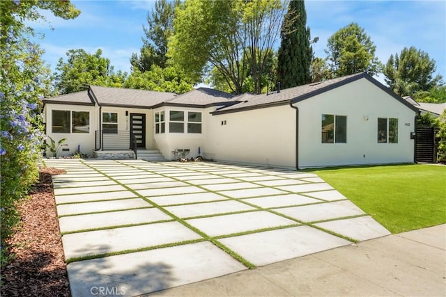19120 Bessemer St, Tarzana, CA 91335 - photo 1