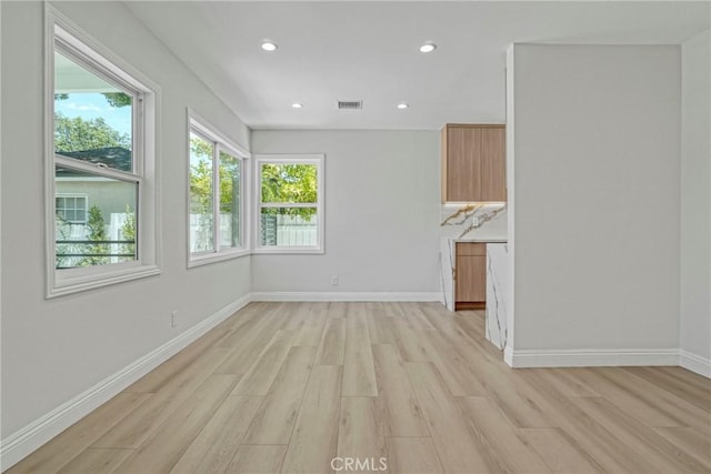 19120 Bessemer St, Tarzana, CA 91335 - photo 5