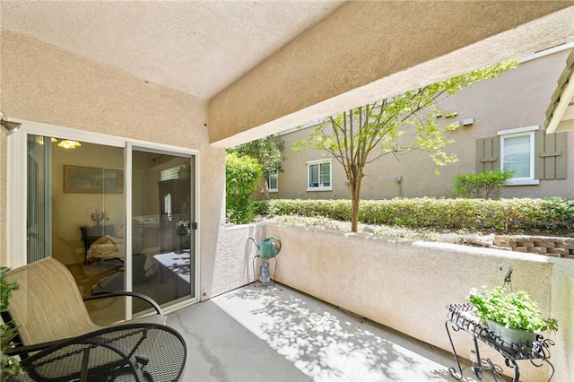 26342 Arboretum Way Unit 3603, Murrieta, CA 92563 - photo 19