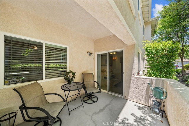 26342 Arboretum Way Unit 3603, Murrieta, CA 92563 - photo 21
