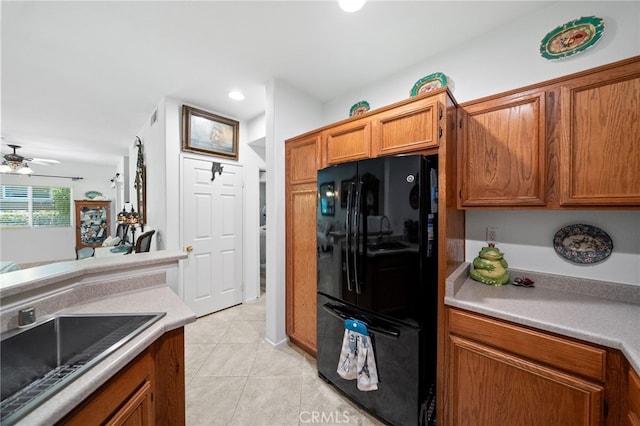 26342 Arboretum Way Unit 3603, Murrieta, CA 92563 - photo 7