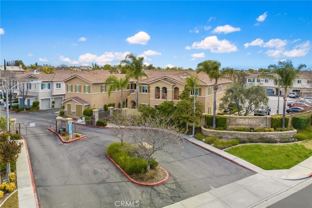 26342 Arboretum Way Unit 3603, Murrieta, CA 92563 - photo 29