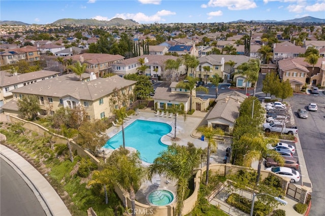 26342 Arboretum Way Unit 3603, Murrieta, CA 92563 - photo 28
