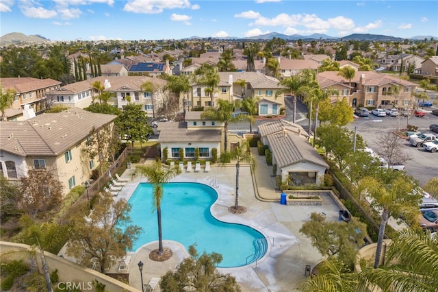 26342 Arboretum Way Unit 3603, Murrieta, CA 92563 - photo 27