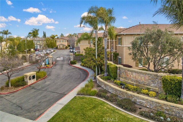 26342 Arboretum Way Unit 3603, Murrieta, CA 92563 - photo 30
