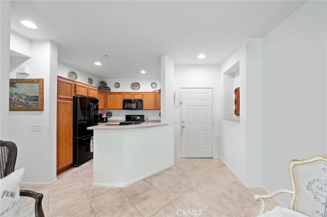 26342 Arboretum Way Unit 3603, Murrieta, CA 92563 - photo 3