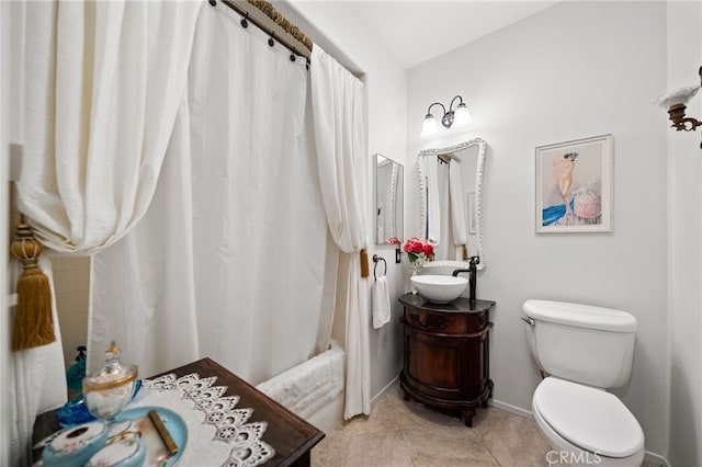 26342 Arboretum Way Unit 3603, Murrieta, CA 92563 - photo 17