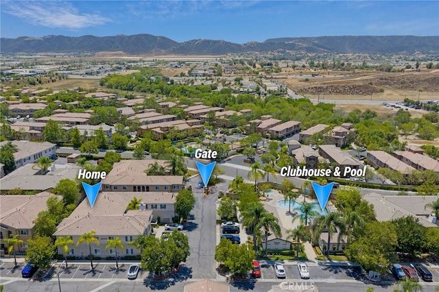 26342 Arboretum Way Unit 3603, Murrieta, CA 92563 - photo 22