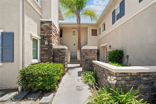 26342 Arboretum Way Unit 3603, Murrieta, CA 92563 - photo 2