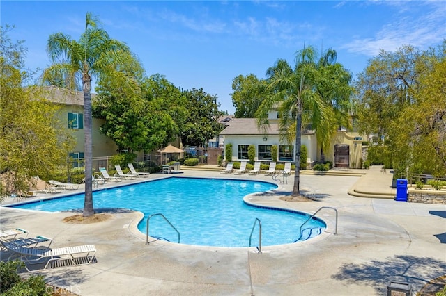 26342 Arboretum Way Unit 3603, Murrieta, CA 92563 - photo 25