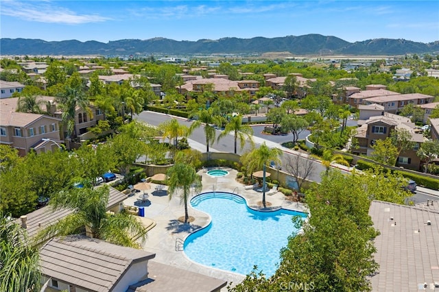 26342 Arboretum Way Unit 3603, Murrieta, CA 92563 - photo 24